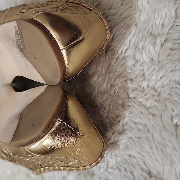 PRADA LOAFERS - Picture 9 of 11